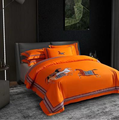 wholesale quality hermes bedding model no. 2